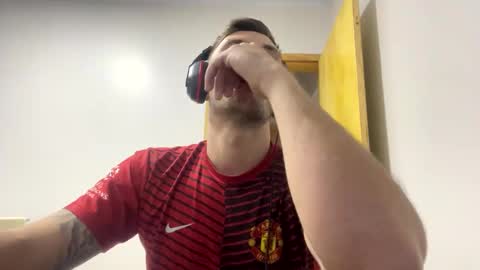 caioba2025caio online show from 10.09.25