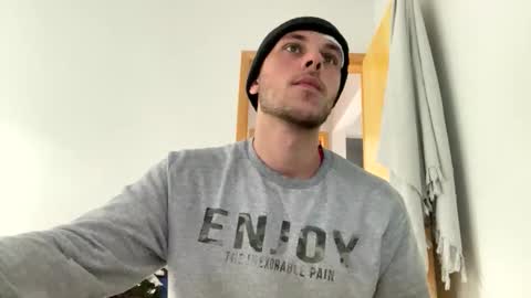 caioba2025caio online show from 11.12.25