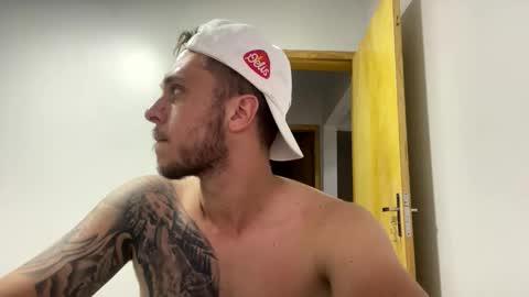 caioba2025caio online show from 12.04.25