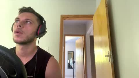 caioba2025caio online show from 01.15.26