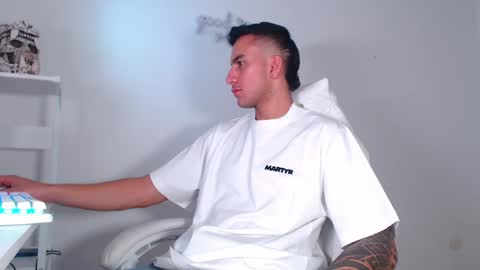 Snapshot of caishenx chatting on 05.05.26 caishenx online show from 05.05.26
