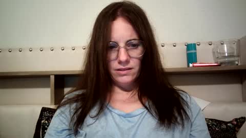 Snapshot of caitie__citrine chatting on 12.04.24 Caitie Citrine online show from 12.04.24