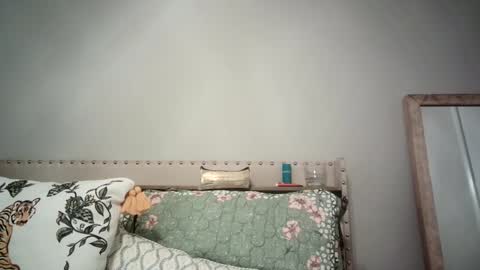 Snapshot of caitie__citrine chatting on 12.04.24 Caitie Citrine online show from 12.04.24