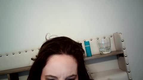 Snapshot of caitie__citrine chatting on 12.05.24 Caitie Citrine online show from 12.05.24