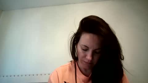 Snapshot of caitie__citrine chatting on 02.24.25 Caitie Citrine online show from 02.24.25