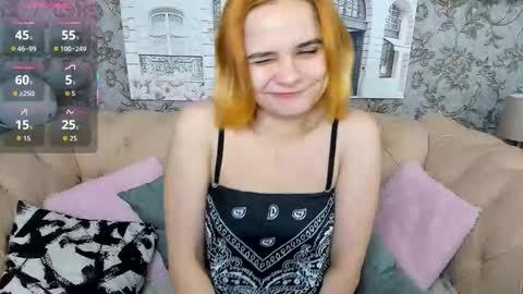 Gina online show from 11.06.25