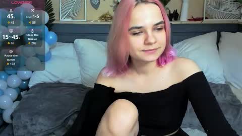 Gina online show from 03.03.26