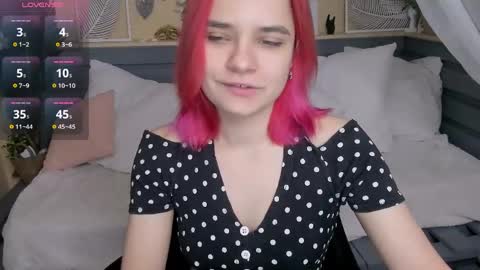 Snapshot of caitlin_crazy chatting on 04.26.26 Gina online show from 04.26.26