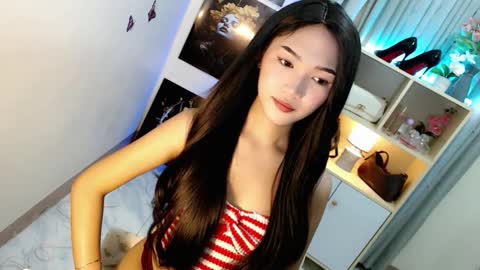 Snapshot of caitlin_x chatting on 01.31.26 caitlin online show from 01.31.26