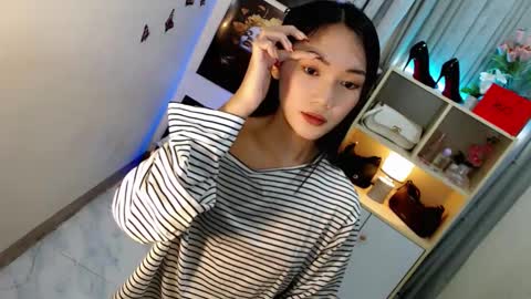 Snapshot of caitlin_x chatting on 03.02.26 caitlin online show from 03.02.26