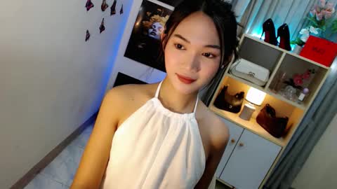 caitlin online show from 03.18.26