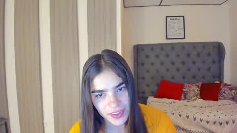 caitlingomez0 online show from 02.10.26