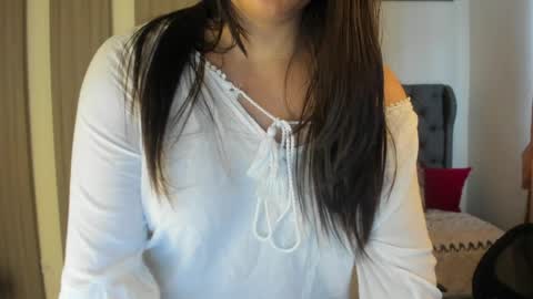 caitlingomez0 online show from 04.09.26