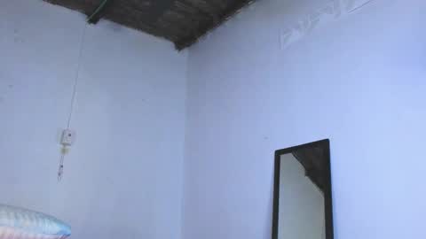 Snapshot of caitlyn_miller3 chatting on 02.26.25 caitlyn_miller3 online show from 02.26.25