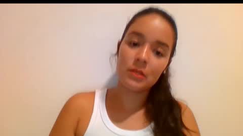 Vicky online show from 03.16.26