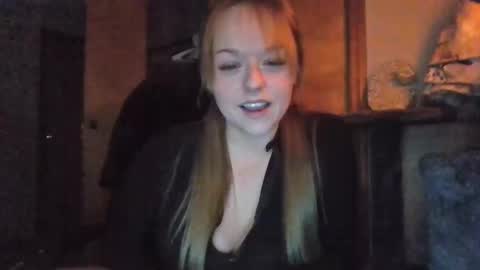 Caity online show from 11.14.25