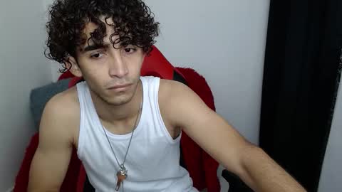 caius online show from 02.07.26