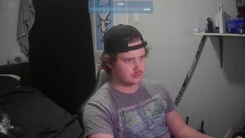 Cajerk online show from 11.12.25