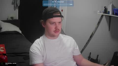 Cajerk online show from 11.13.25