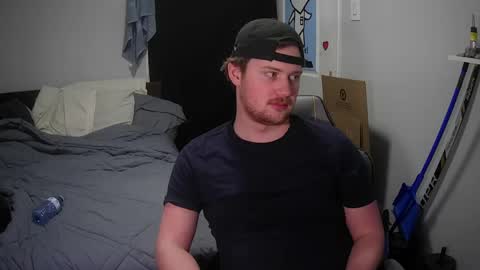 Cajerk online show from 03.19.26