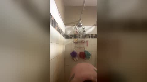 Snapshot of cajunstud4u chatting on 03.16.26 cajunstud4u online show from 03.16.26