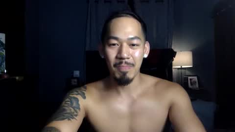 Snapshot of cajunyellowdaddy chatting on 09.17.25 cajunyellowdaddy online show from 09.17.25