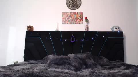 Cajusex online show from 09.16.25