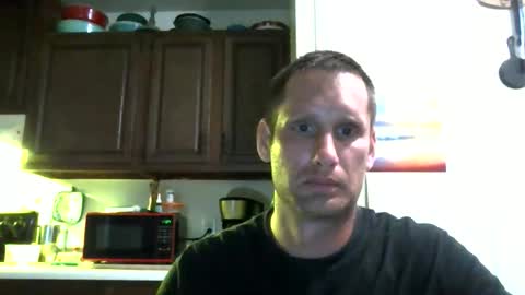 Snapshot of cakes465 chatting on 04.16.26 cakes465 online show from 04.16.26