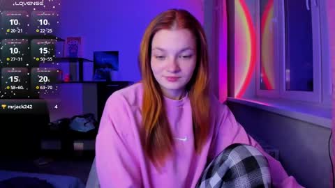 Ellis online show from 01.06.25