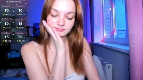 Ellis online show from 01.26.25