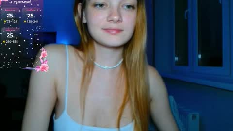 Ellis online show from 09.27.25