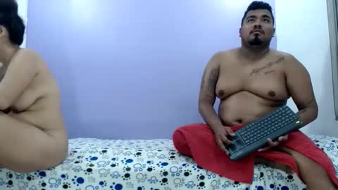 sofia and milan online show from 10.22.25