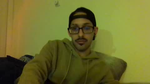 Snapshot of cal_xxx chatting on 09.12.25 Cal XXX online show from 09.12.25