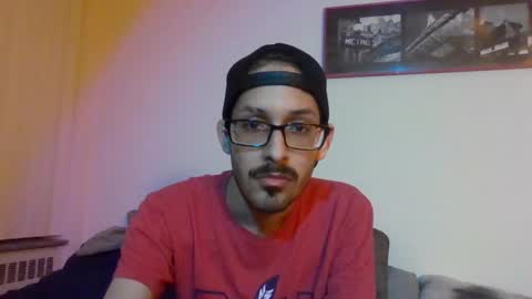 Snapshot of cal_xxx chatting on 09.21.25 Cal XXX online show from 09.21.25