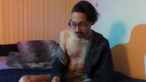 Snapshot of cal_xxx chatting on 10.17.25 Cal XXX online show from 10.17.25
