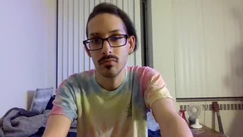 Cal XXX online show from 11.03.25