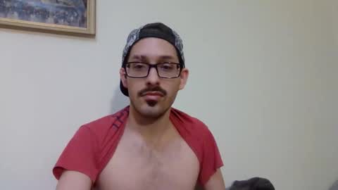 Cal XXX online show from 02.06.26