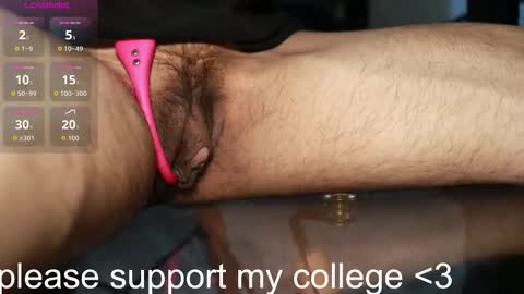 Kitty online show from 09.28.25