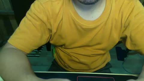 Snapshot of calborte1996 chatting on 12.21.24 Cal online show from 12.21.24