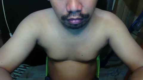 Snapshot of calborte1996 chatting on 01.12.25 Cal online show from 01.12.25