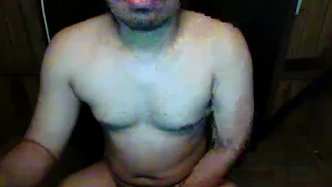 Snapshot of calborte1996 chatting on 02.09.25 Cal online show from 02.09.25