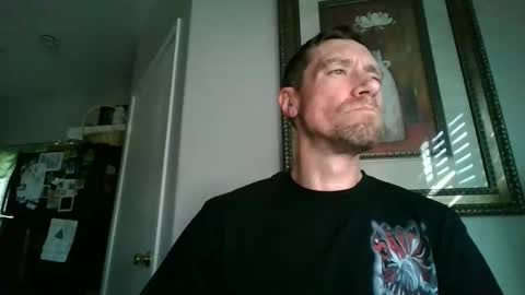 calbry82 online show from 10.24.25