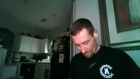 calbry82 online show from 10.31.25