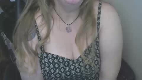 Calie online show from 03.31.26