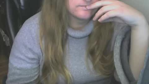 Calie online show from 04.24.26