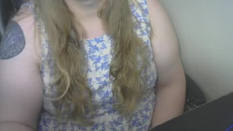 Snapshot of calcavorix chatting on 06.12.26 Calie online show from 06.12.26