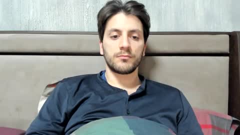 Snapshot of calciatore94 chatting on 03.05.25 Marco online show from 03.05.25