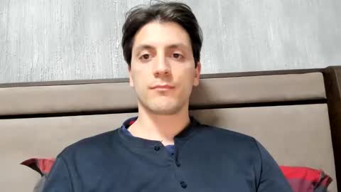 Snapshot of calciatore94 chatting on 03.10.25 Marco online show from 03.10.25