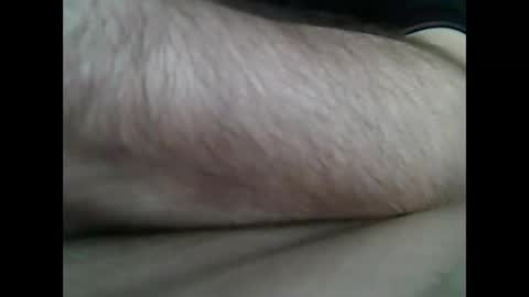 Snapshot of caldoski chatting on 09.19.25 caldoski online show from 09.19.25