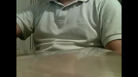 Snapshot of caldoski chatting on 09.23.25 caldoski online show from 09.23.25